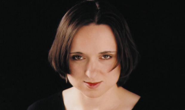 Sarah Vowell Studio 360 Episode 943, Election, Magic, Kaufman
