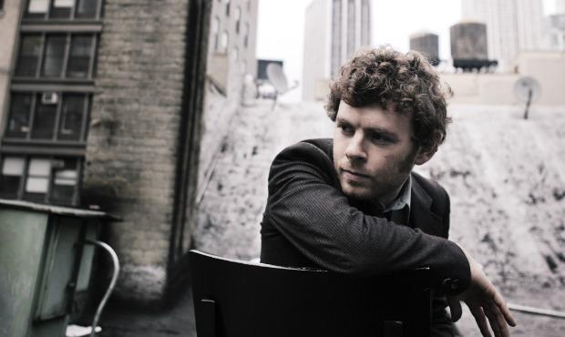 Gabriel Kahane Gabriel Kahane