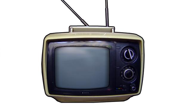 Media Bias Blues TV