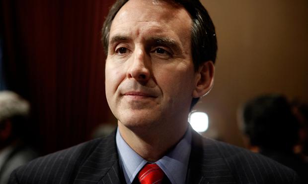 Tim Pawlenty