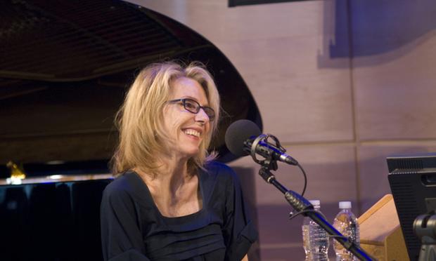 Jill Clayburgh _tam1882.jpg