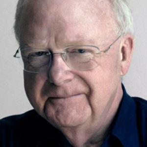 Louis Andriessen Louis Andriessen