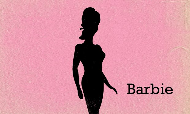 Barbie Feature Card_Big