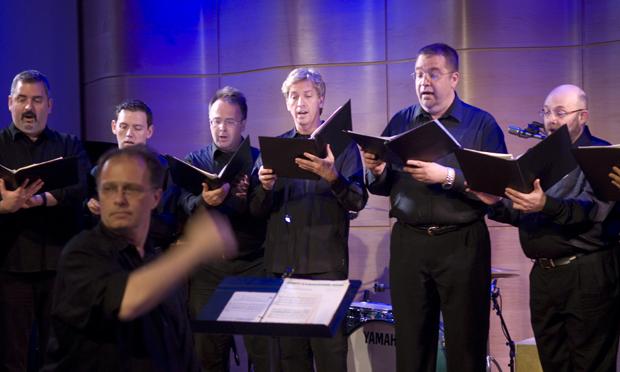 Choir of St. Ignatius Loyola chorus.jpg