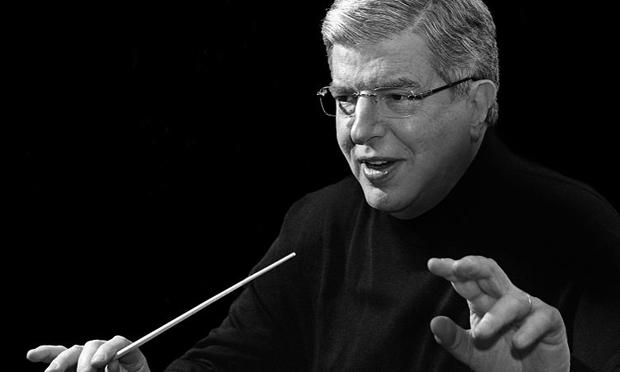 Marvin Hamlisch Marvin Hamlisch