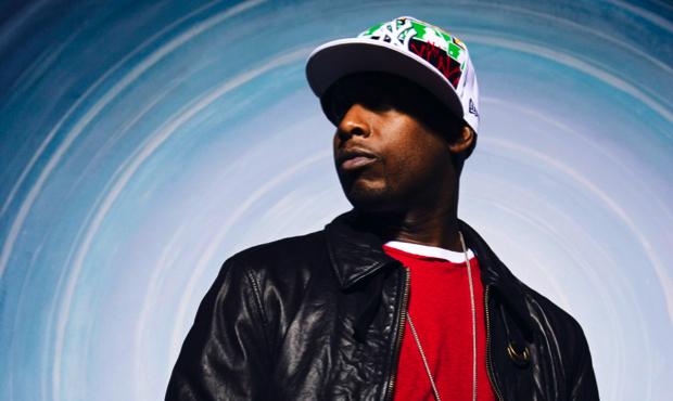 Talib Kweli Studio 360 Episode 833, Hawke, Bridges, Kweli