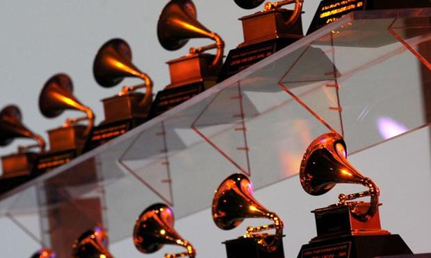 The Recording Academy announced the restructuring of all Grammy categories on Wednesday. The Recording Academy announced the restructuring of all Grammy categories on Wednesday.