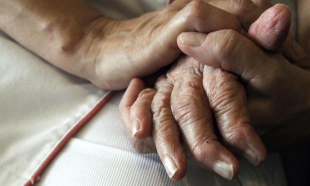 nurse, home health aide, home care
