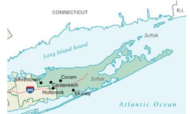 NY-1