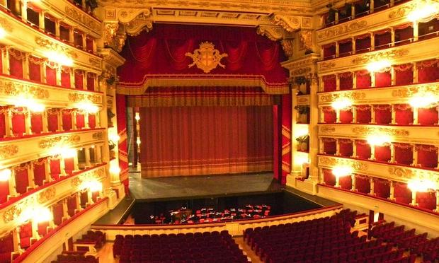 The London Philharmonic Orchestra Orchestra Filarmonica Di Londra - Sir Adrian Boult - Capriccio Italiano The London Philharmonic Orchestra Orchestra Filarmonica Di Londra - Sir Adrian Boult - Capriccio Italiano