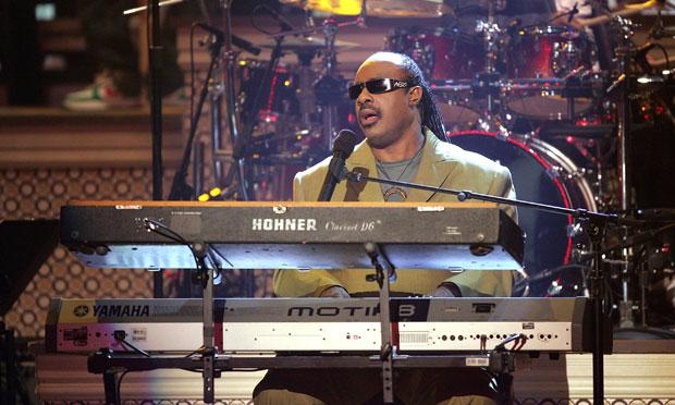 stevie_wonder_2.jpg