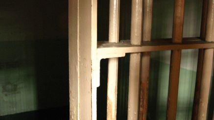 There has been recent debate over whether isolation cells in 'Supermax' prisons should be classified as torture.
