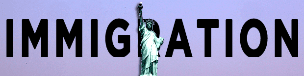 immigration coverage