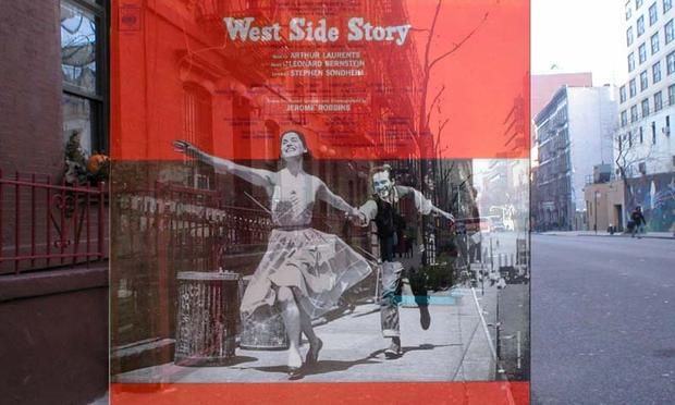 West Side Story