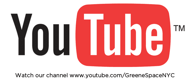 Youtube TGS