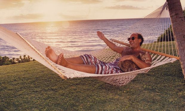 Shep Gordon is the subject of a new Mike Myers documentary, Supermensch: The Legend of Shep Gordon. Shep Gordon is the subject of a new Mike Myers documentary, Supermensch: The Legend of Shep Gordon.