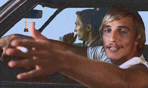 true_detective_dazed_and_confused_2.jpg