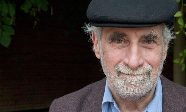 Frederic Rzewski Frederic Rzewski