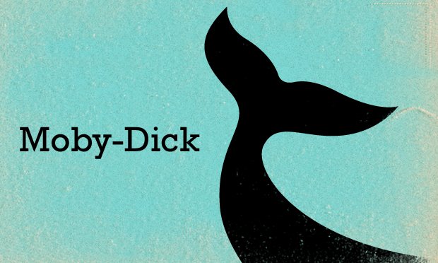Moby-Dick feature card_Big2