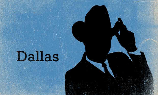 dallas_feature, Tout