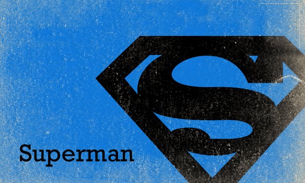 Superman Feature Card_Big