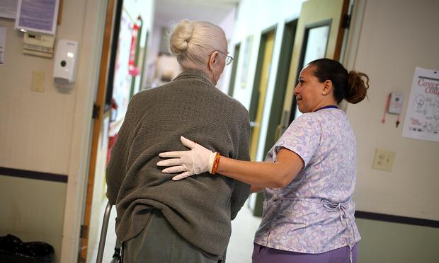 People newly insured through the Affordable Care Act should not get too used to their monthly premiums. Many rates are poised to change.