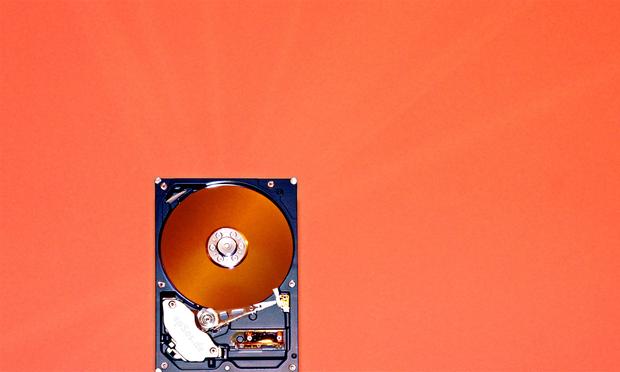 Our memory disk is acting up -- help us remember what happened between 1989 and 2014 for the show's 25th anniversary.