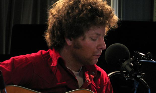 Cian Nugent
