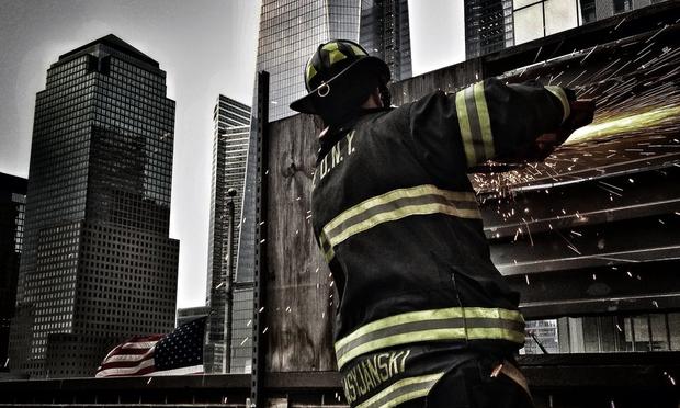 A submission to WNYC's 2013 'Best Cell Phone Photo' Contest