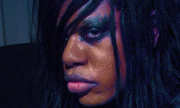 M. Lamar