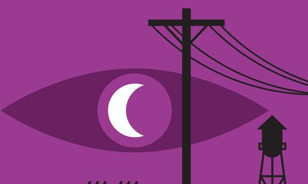 'Welcome to Night Vale' is among the most downloaded podcast on iTunes. 'Welcome to Night Vale' is among the most downloaded podcast on iTunes.