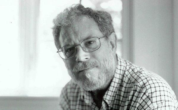 Richard Festinger