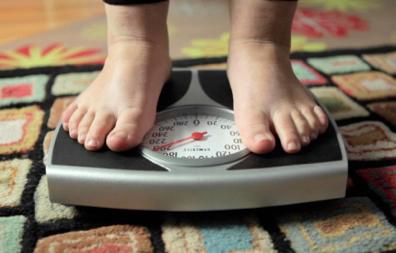 Sugar is a major culprit in why we gain weight. Sugar is a major culprit in why we gain weight.