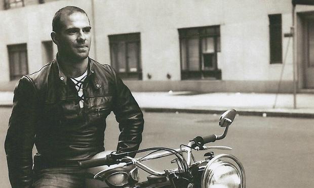 Oliver Sacks (July 9, 1933 – Aug 30, 2015)