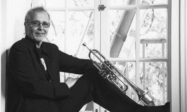 Herb Alpert Herb Alpert
