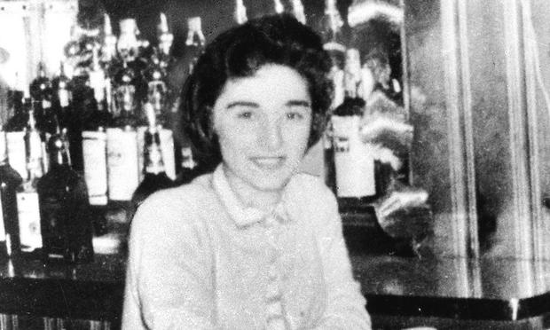 The murder of Kitty Genovese in Kew Gardens, Queens, quickly became a national story.