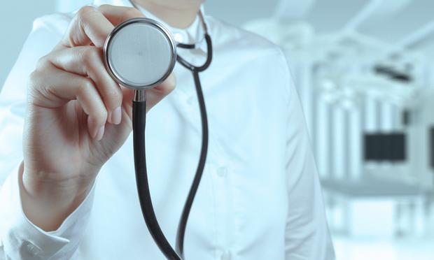 The Medicare patch is a bramble of thorny political issues.