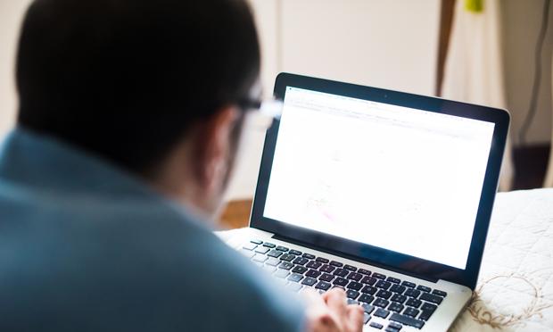 Searching the Inernet Searching the Inernet