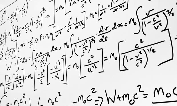 Mathematics Math