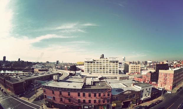 Census data consistently show that the South Bronx is the poorest neighborhood in New York City, and contains the country's poorest congressional district.
