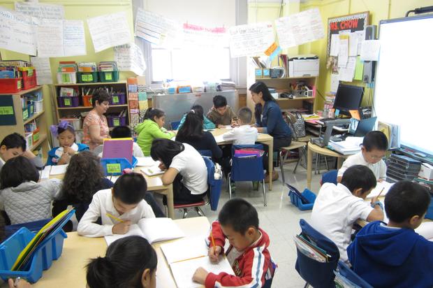 Ps 176 homework image