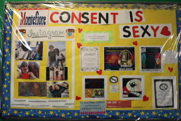 Relationship Bulletin Board Hot Sex Picture 