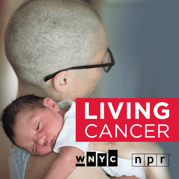 Living Cancer