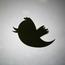 Twitter logo