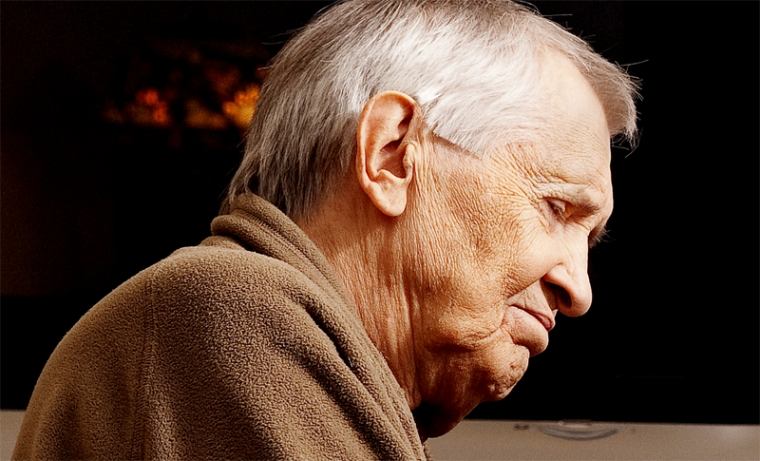 Einojuhani Rautavaara has passed away Wednesday July 27, 2016 at the age of 87