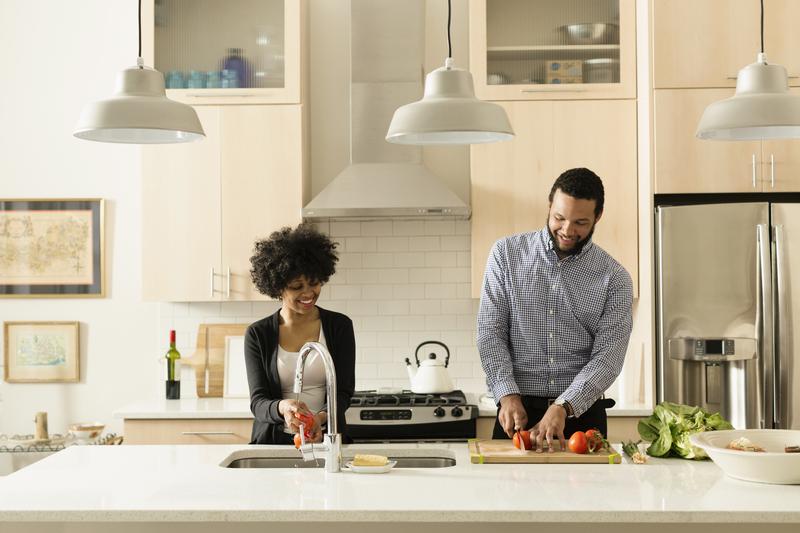 Falling in love, getting married, and <i>not</i> starting a family—that’s exactly what many people across the country want.