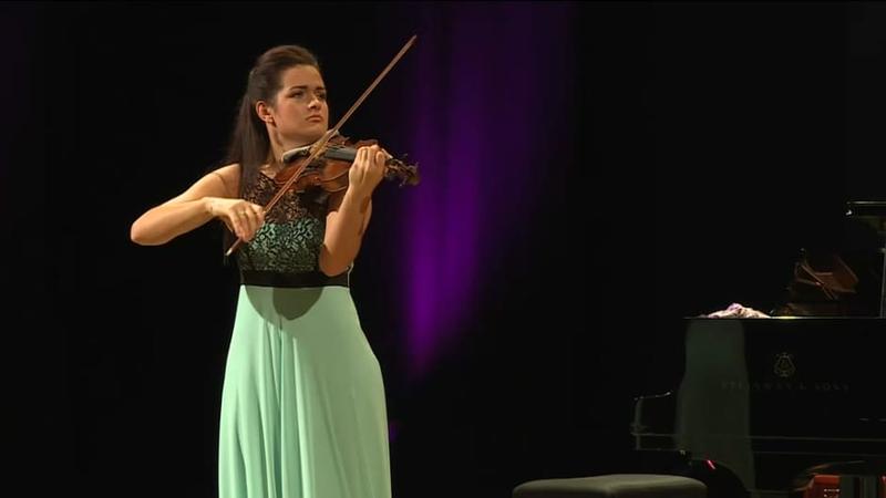 Elena Tarosyan