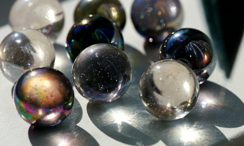 Could multiple realities exist simultaneously? Some physicists believe so.