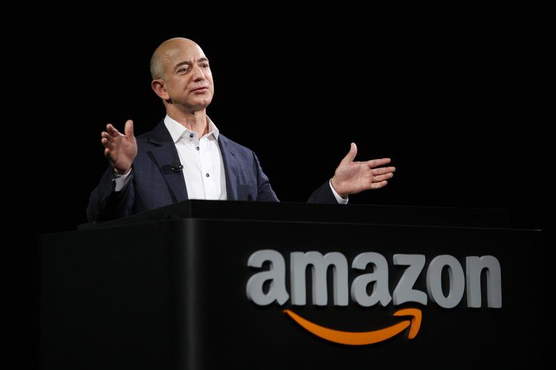 Responding to a New York Times report that described Amazon as a cutthroat, cruel place to work, Jeff Bezos asked employees to report harsh conditions to him directly.