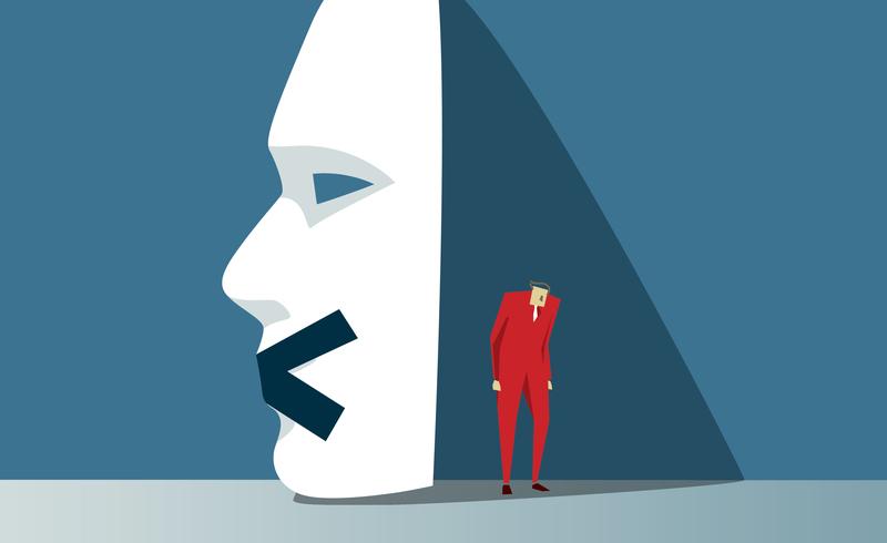 Republican presidential candidates have taken aim at political correctness this campaign season. Do they have a point?